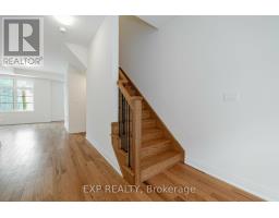 209 Wyndham Street, Mississauga, ON L5M2S5 Photo 17