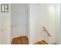 209 Wyndham Street, Mississauga, ON L5M2S5 Photo 18