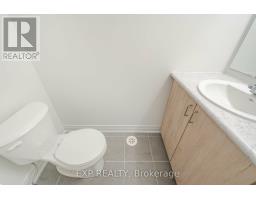 209 Wyndham Street, Mississauga, ON L5M2S5 Photo 19