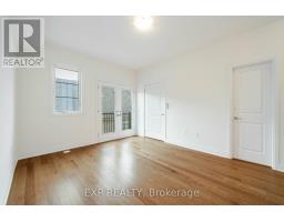 209 Wyndham Street, Mississauga, ON L5M2S5 Photo 20