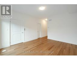 209 Wyndham Street, Mississauga, ON L5M2S5 Photo 21