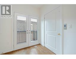 209 Wyndham Street, Mississauga, ON L5M2S5 Photo 22