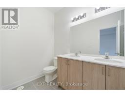 209 Wyndham Street, Mississauga, ON L5M2S5 Photo 23