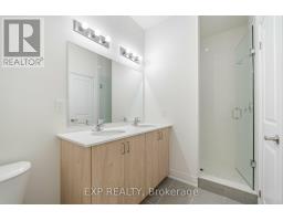 209 Wyndham Street, Mississauga, ON L5M2S5 Photo 24