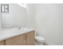 209 Wyndham Street, Mississauga, ON L5M2S5 Photo 25