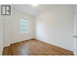 209 Wyndham Street, Mississauga, ON L5M2S5 Photo 26