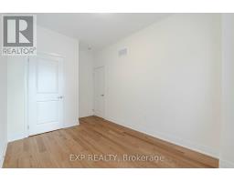209 Wyndham Street, Mississauga, ON L5M2S5 Photo 27