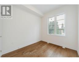 209 Wyndham Street, Mississauga, ON L5M2S5 Photo 28