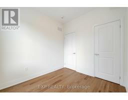 209 Wyndham Street, Mississauga, ON L5M2S5 Photo 29