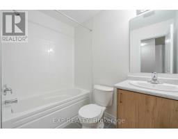 209 Wyndham Street, Mississauga, ON L5M2S5 Photo 30