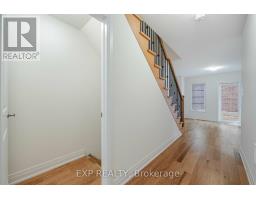 209 Wyndham Street, Mississauga, ON L5M2S5 Photo 31