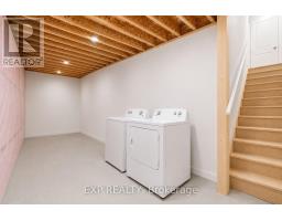209 Wyndham Street, Mississauga, ON L5M2S5 Photo 32