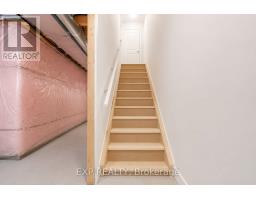 209 Wyndham Street, Mississauga, ON L5M2S5 Photo 33