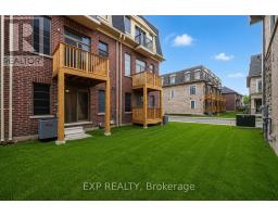 209 Wyndham Street, Mississauga, ON L5M2S5 Photo 34