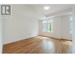 209 Wyndham Street, Mississauga, ON L5M2S5 Photo 8