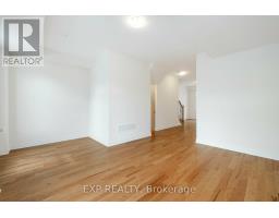 209 Wyndham Street, Mississauga, ON L5M2S5 Photo 9