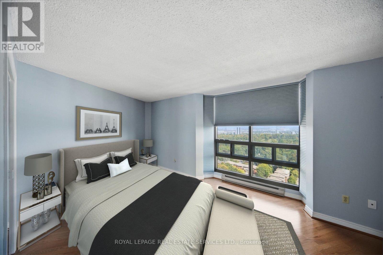 #2305 2010 ISLINGTON AVENUE - Image 29