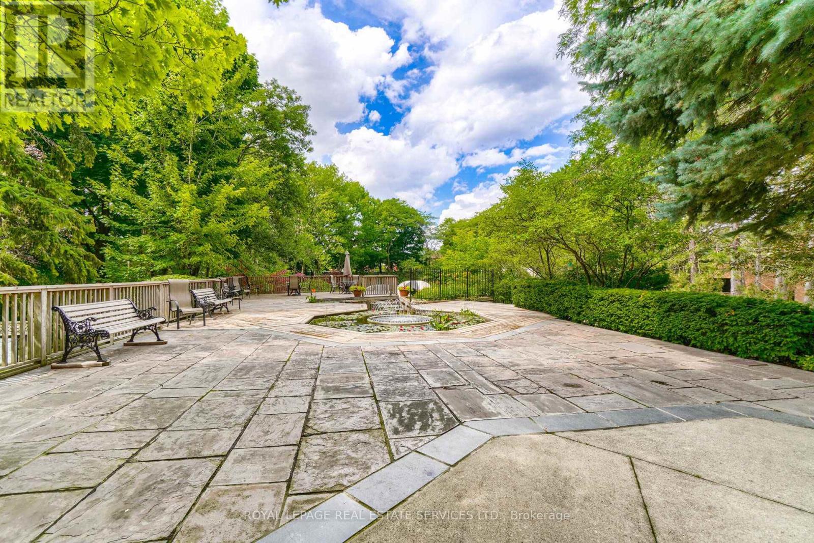 #2305 2010 ISLINGTON AVENUE - Image 35