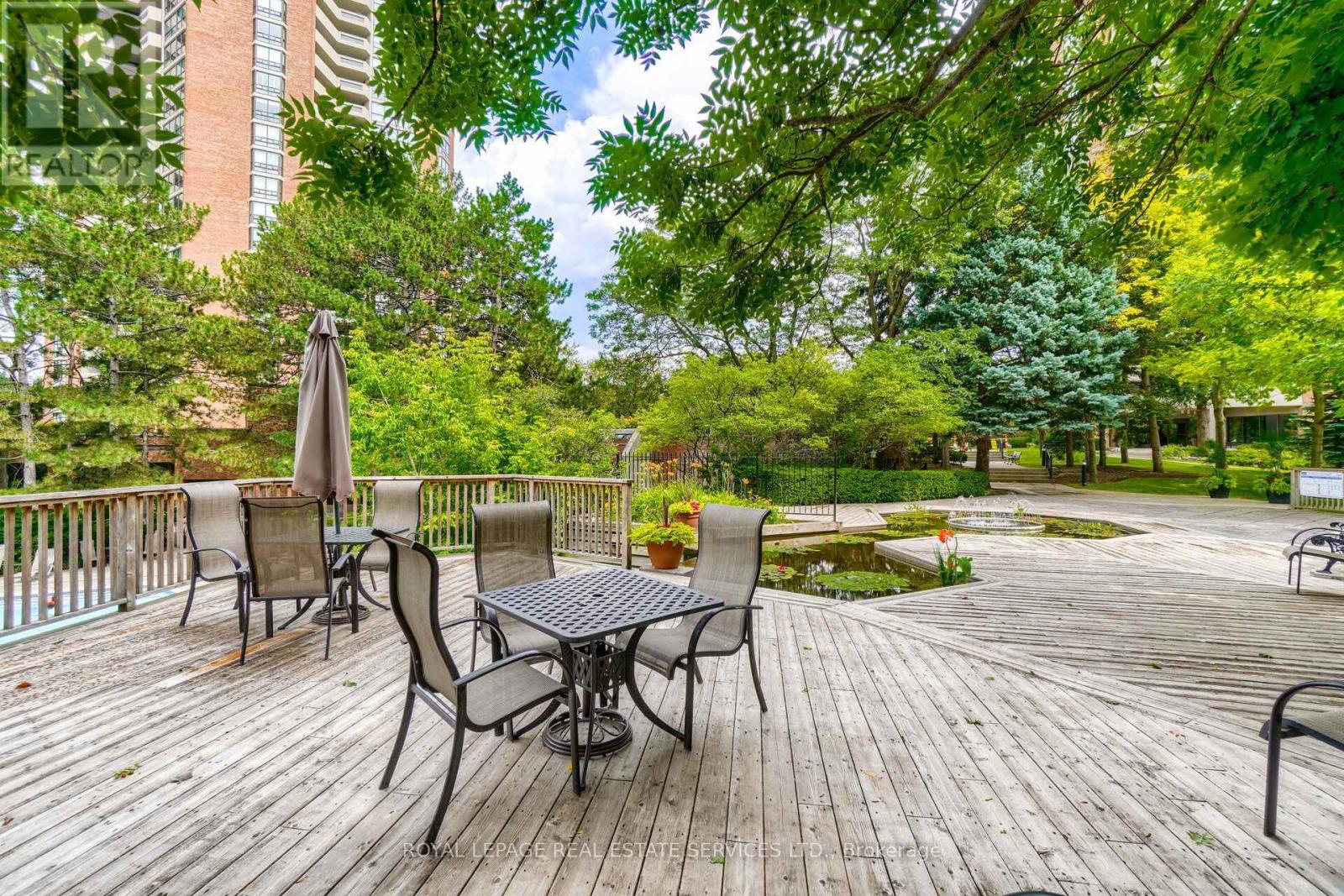 #2305 2010 ISLINGTON AVENUE - Image 36
