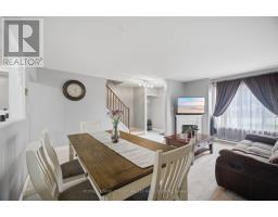 4 - 2 Parkview Drive, Orangeville, ON L9W1T2 Photo 10