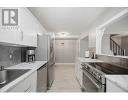 4 - 2 Parkview Drive, Orangeville, ON L9W1T2 Photo 11