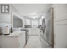 4 - 2 Parkview Drive, Orangeville, ON L9W1T2 Photo 12