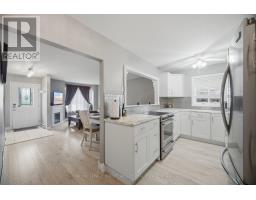 4 - 2 Parkview Drive, Orangeville, ON L9W1T2 Photo 14