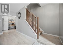 4 - 2 Parkview Drive, Orangeville, ON L9W1T2 Photo 15