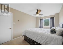 4 - 2 Parkview Drive, Orangeville, ON L9W1T2 Photo 16