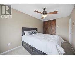 4 - 2 Parkview Drive, Orangeville, ON L9W1T2 Photo 17