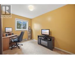 4 - 2 Parkview Drive, Orangeville, ON L9W1T2 Photo 18