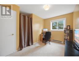 4 - 2 Parkview Drive, Orangeville, ON L9W1T2 Photo 19