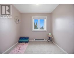 4 - 2 Parkview Drive, Orangeville, ON L9W1T2 Photo 20