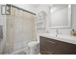 4 - 2 Parkview Drive, Orangeville, ON L9W1T2 Photo 21