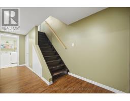 4 - 2 Parkview Drive, Orangeville, ON L9W1T2 Photo 22