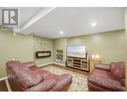 4 - 2 Parkview Drive, Orangeville, ON L9W1T2 Photo 23