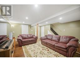 4 - 2 Parkview Drive, Orangeville, ON L9W1T2 Photo 25