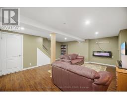 4 - 2 Parkview Drive, Orangeville, ON L9W1T2 Photo 26