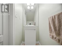 4 - 2 Parkview Drive, Orangeville, ON L9W1T2 Photo 27