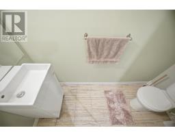 4 - 2 Parkview Drive, Orangeville, ON L9W1T2 Photo 28