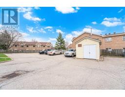 4 - 2 Parkview Drive, Orangeville, ON L9W1T2 Photo 30