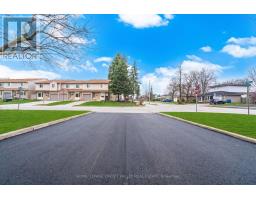 4 - 2 Parkview Drive, Orangeville, ON L9W1T2 Photo 31