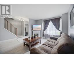 Bedroom 3 - 4 - 2 Parkview Drive, Orangeville, ON L9W1T2 Photo 6