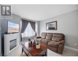 Recreational, Games room - 4 - 2 Parkview Drive, Orangeville, ON L9W1T2 Photo 7