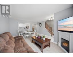 Laundry room - 4 - 2 Parkview Drive, Orangeville, ON L9W1T2 Photo 8