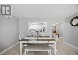 Utility room - 4 - 2 Parkview Drive, Orangeville, ON L9W1T2 Photo 9