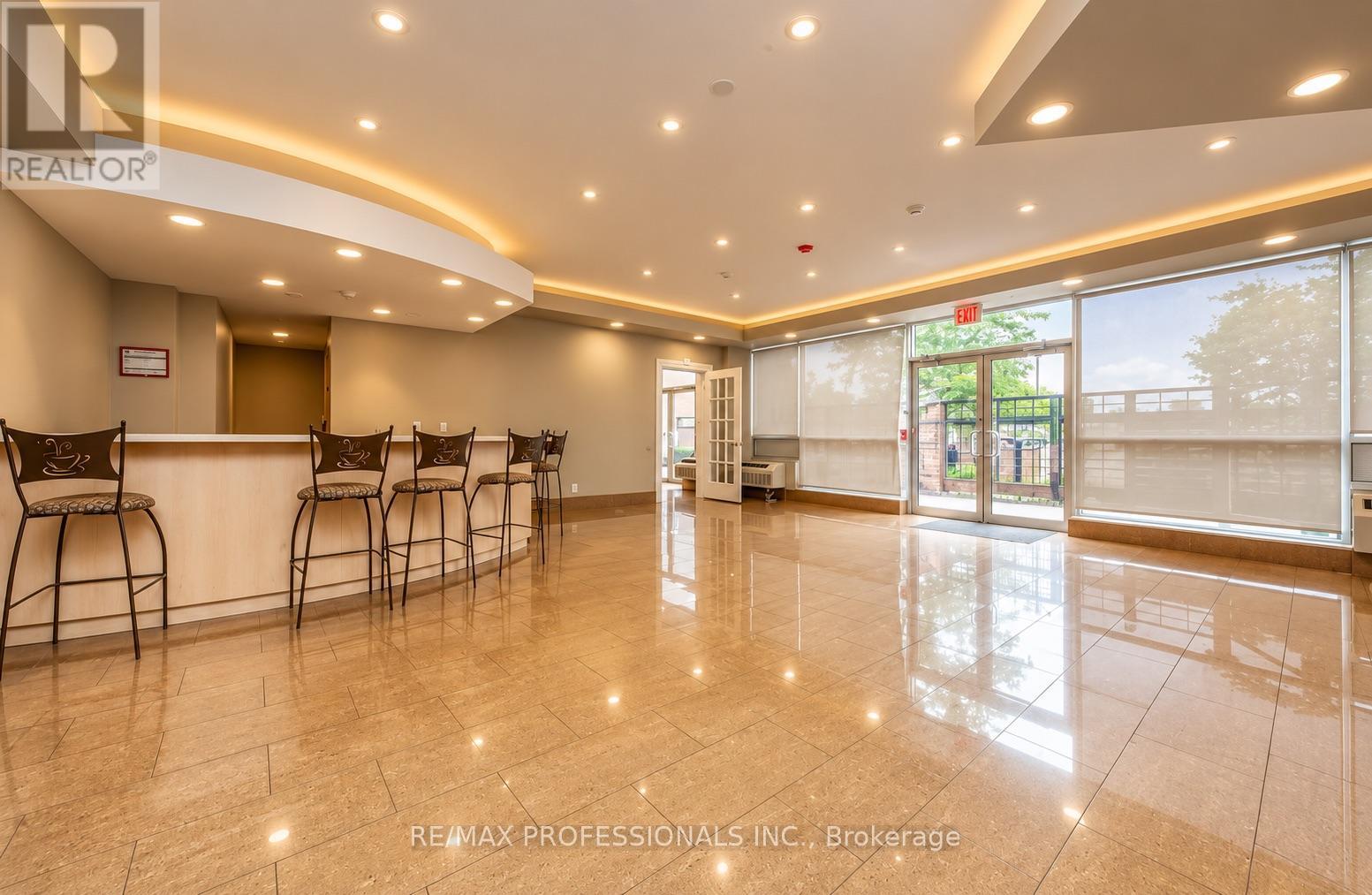 #1019 1600 KEELE STREET - Image 25