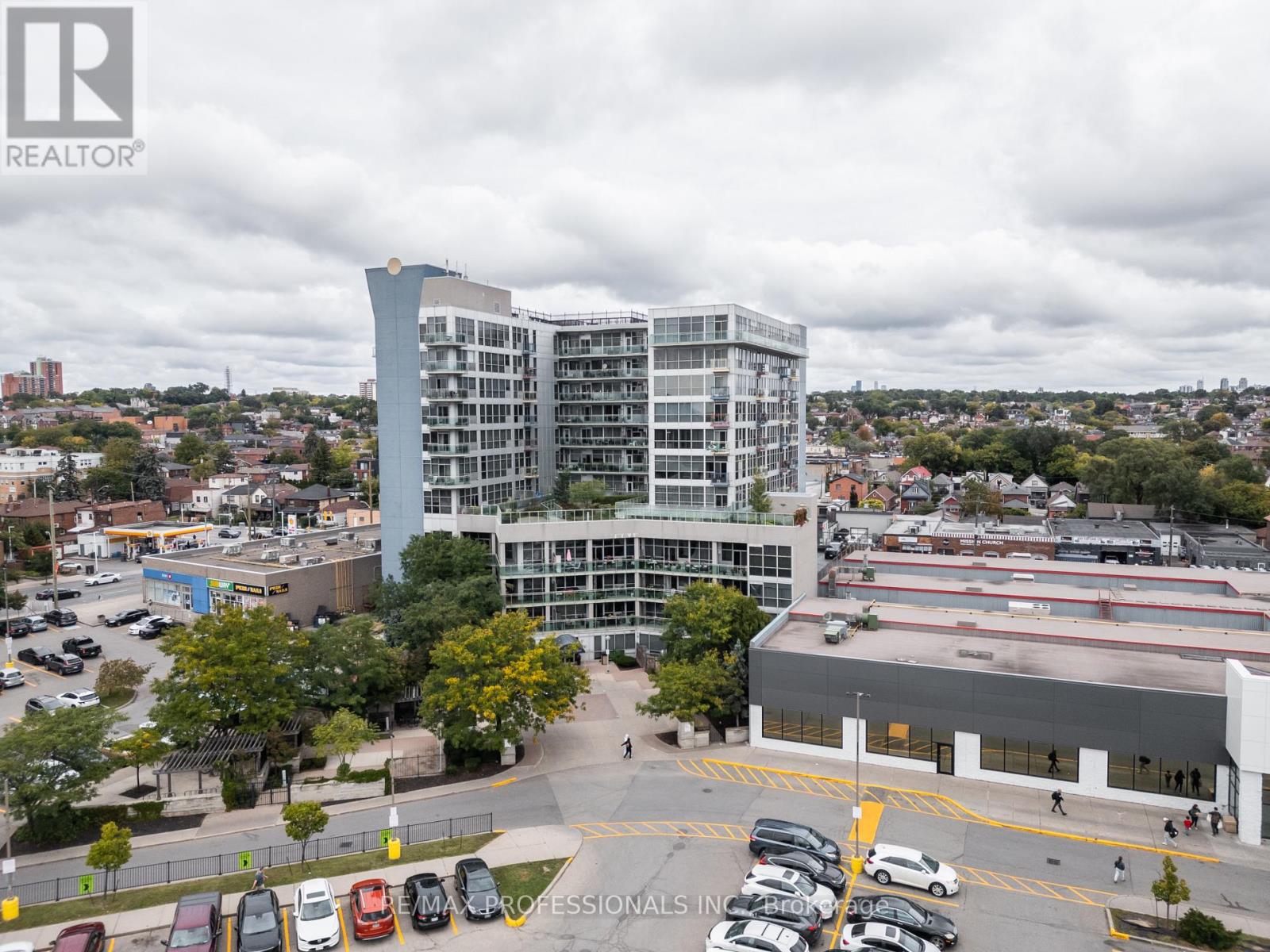 #1019 1600 KEELE STREET - Image 29