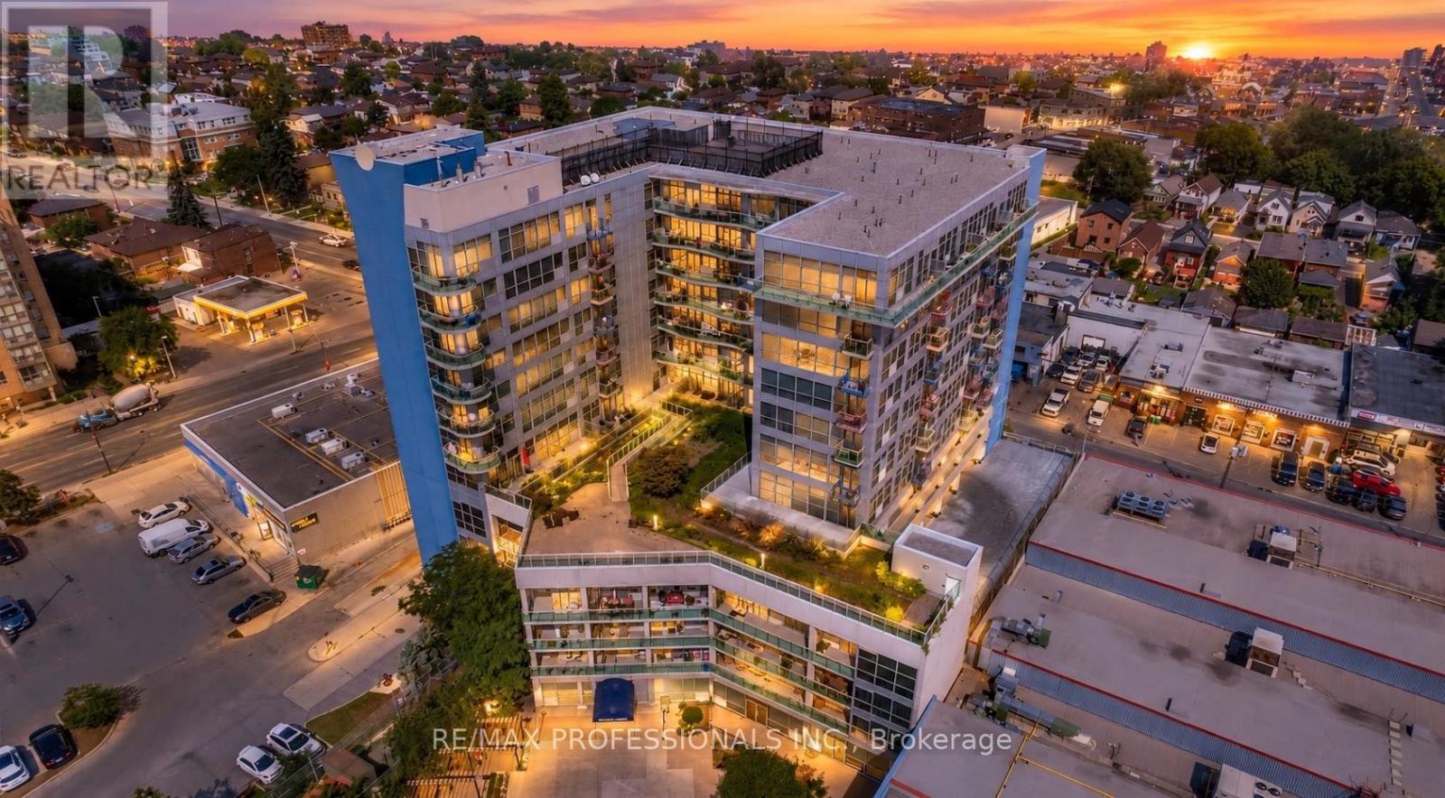 #1019 1600 KEELE STREET - Image 30