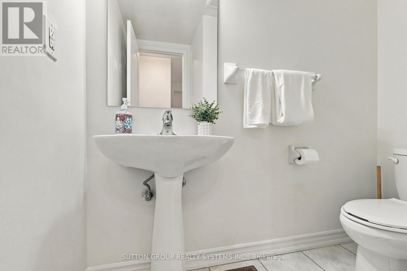 120 TARRAGONA BOULEVARD - 17